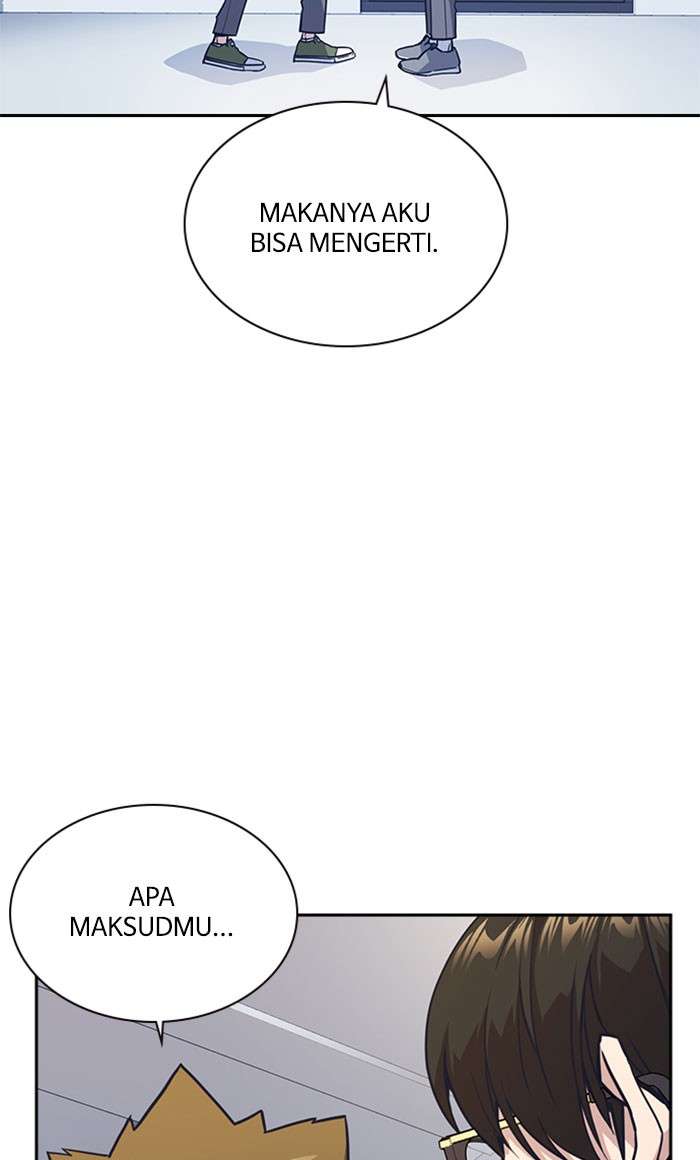 Kenkyu Gurupu Chapter 35 Image 87