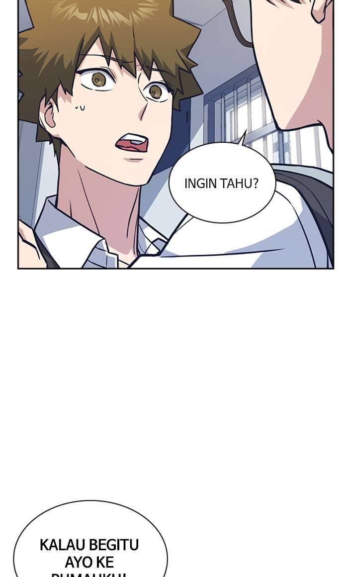 Kenkyu Gurupu Chapter 35 Image 88