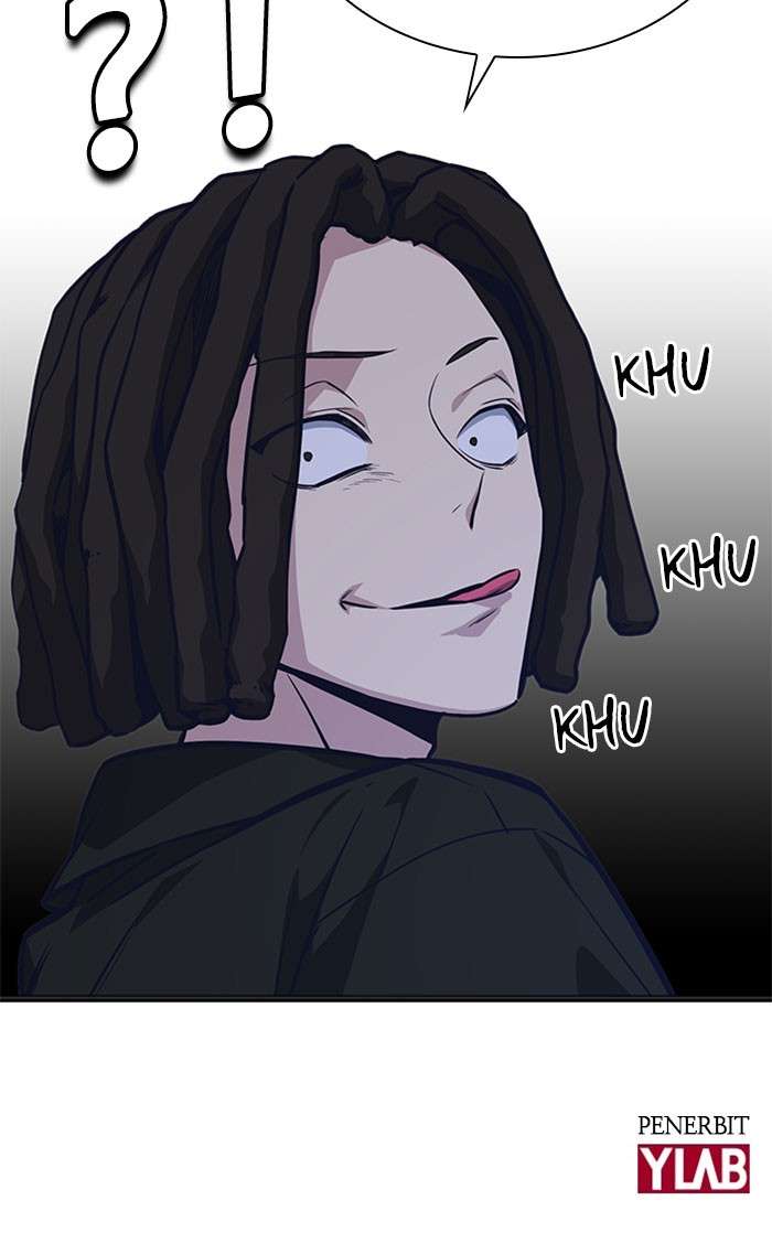 Kenkyu Gurupu Chapter 35 Image 95