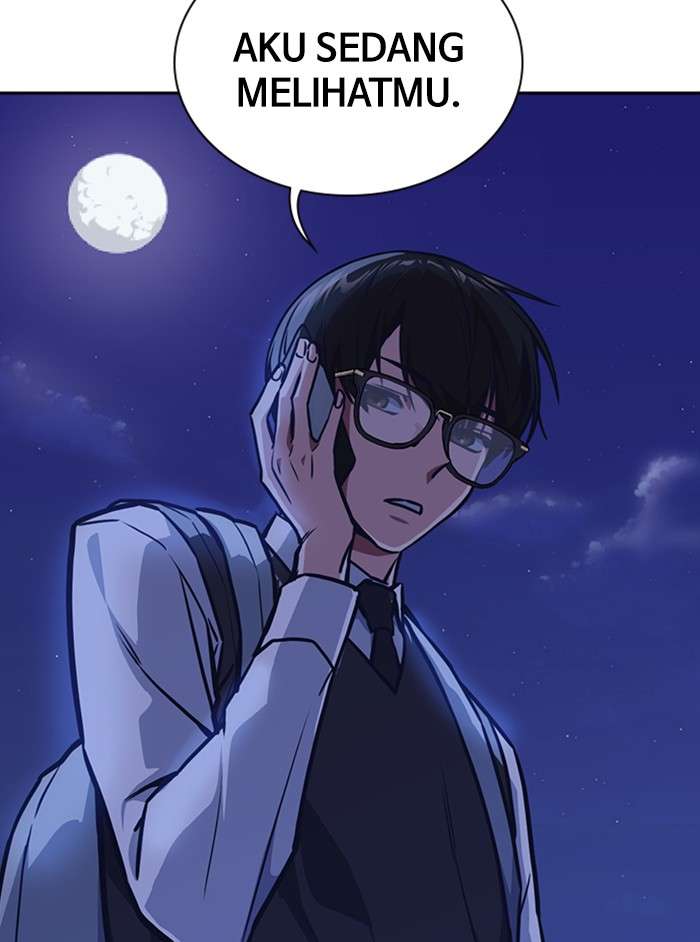Kenkyu Gurupu Chapter 36 Image 108