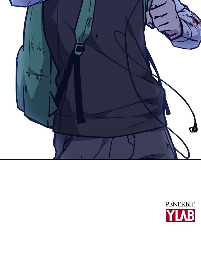 Kenkyu Gurupu Chapter 36 Image 118