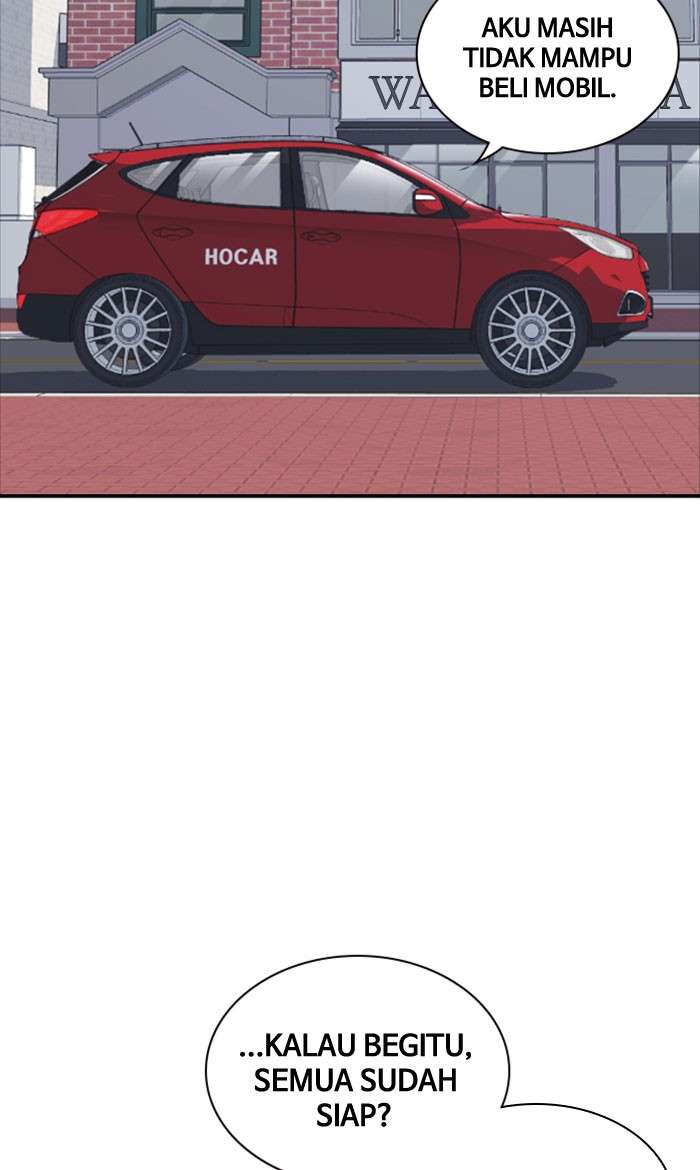 Kenkyu Gurupu Chapter 40 Image 3