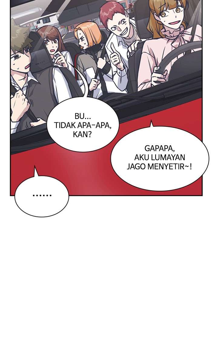 Kenkyu Gurupu Chapter 40 Image 7