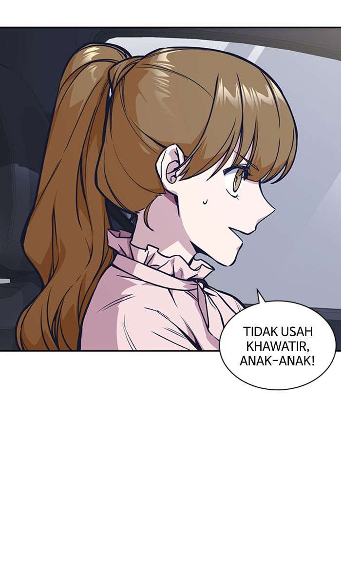 Kenkyu Gurupu Chapter 40 Image 8