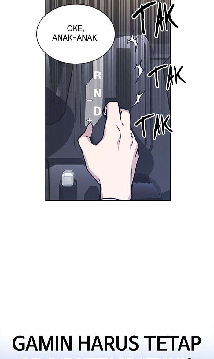 Kenkyu Gurupu Chapter 40 Image 13