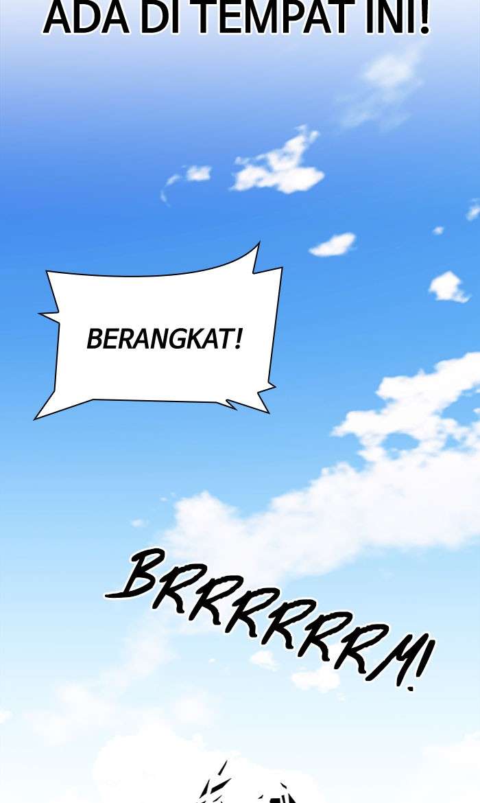 Kenkyu Gurupu Chapter 40 Image 14