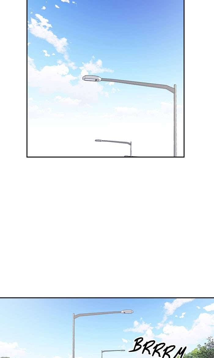 Kenkyu Gurupu Chapter 40 Image 16