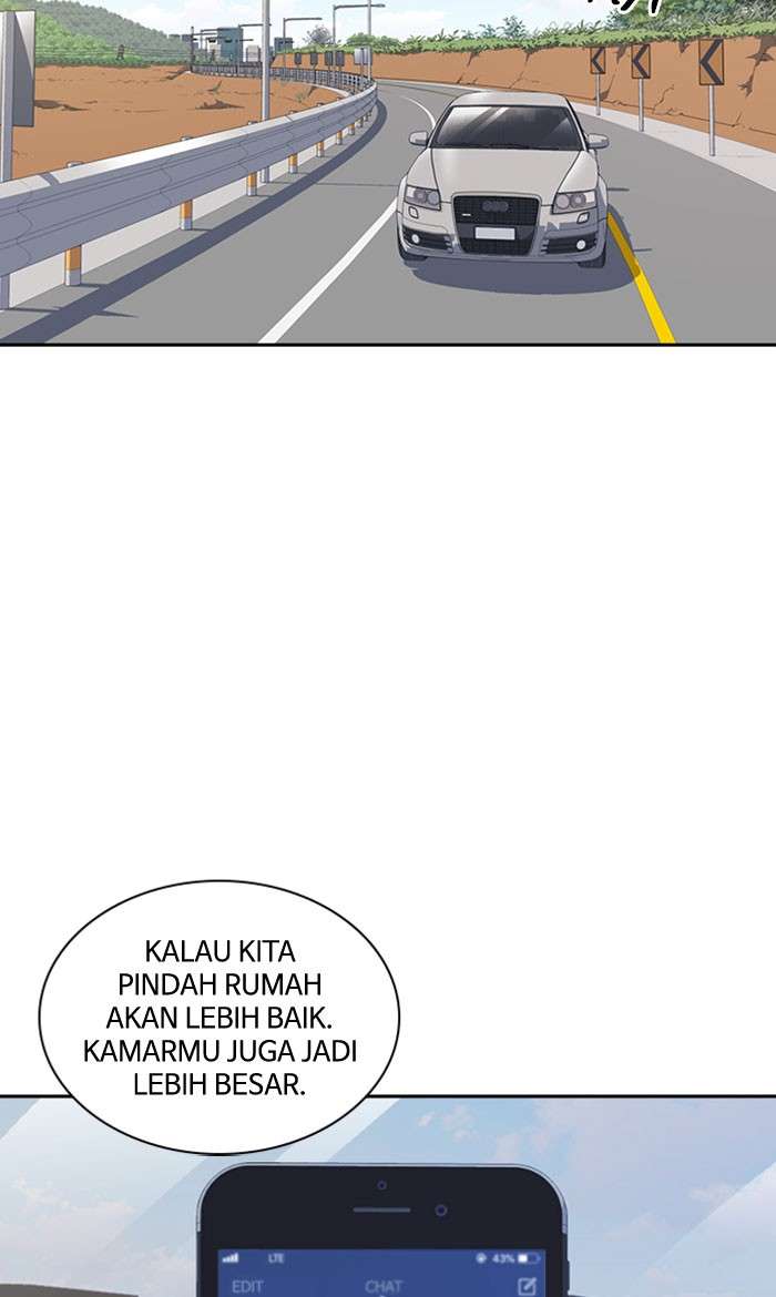 Kenkyu Gurupu Chapter 40 Image 17