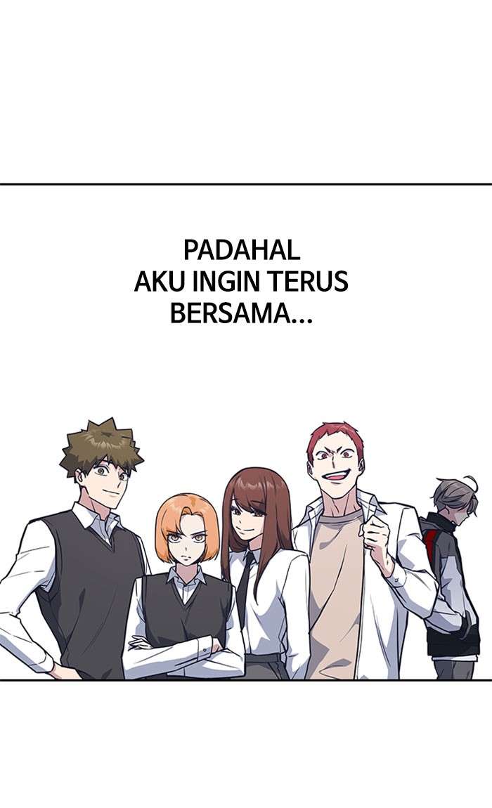 Kenkyu Gurupu Chapter 40 Image 24