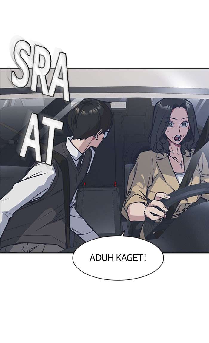 Kenkyu Gurupu Chapter 40 Image 27