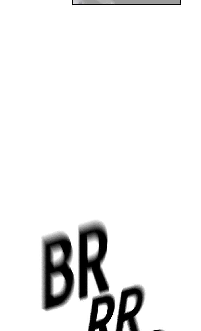 Kenkyu Gurupu Chapter 40 Image 33