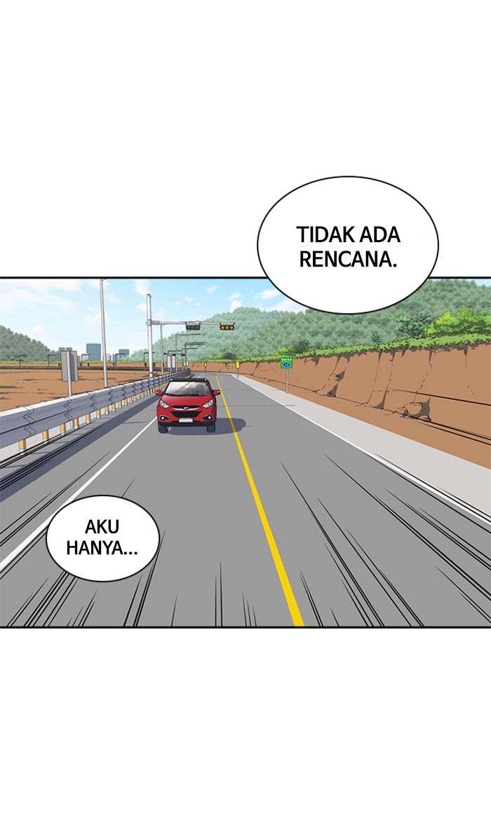 Kenkyu Gurupu Chapter 40 Image 43