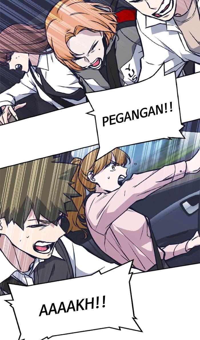 Kenkyu Gurupu Chapter 40 Image 51