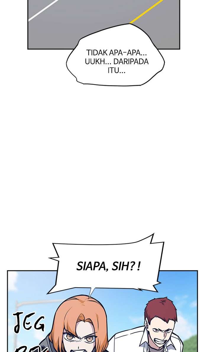 Kenkyu Gurupu Chapter 40 Image 54