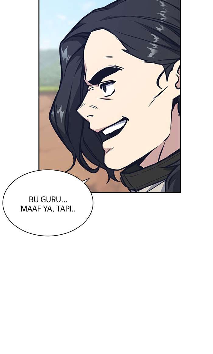 Kenkyu Gurupu Chapter 40 Image 61