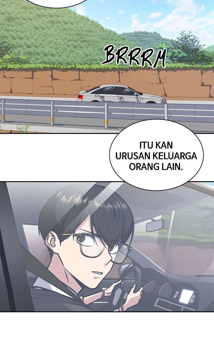 Kenkyu Gurupu Chapter 40 Image 64