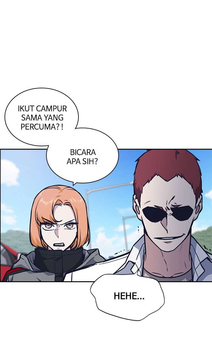 Kenkyu Gurupu Chapter 40 Image 65