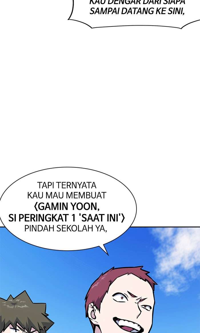 Kenkyu Gurupu Chapter 40 Image 67