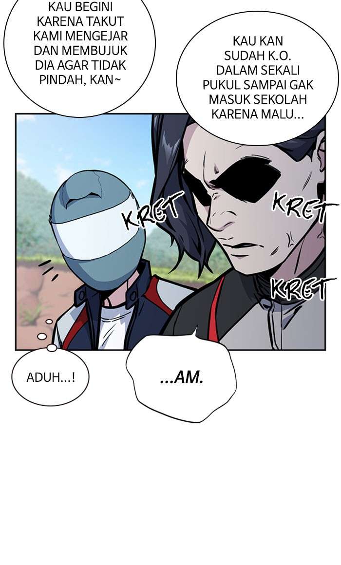 Kenkyu Gurupu Chapter 40 Image 70