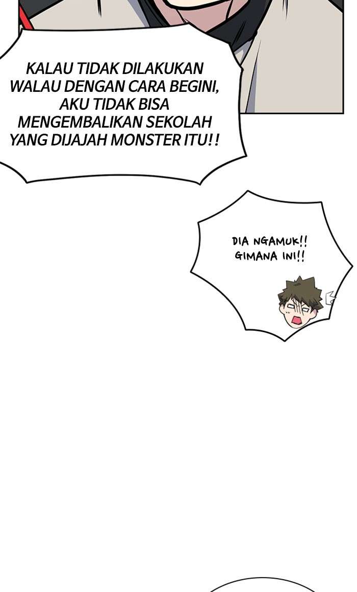 Kenkyu Gurupu Chapter 40 Image 72