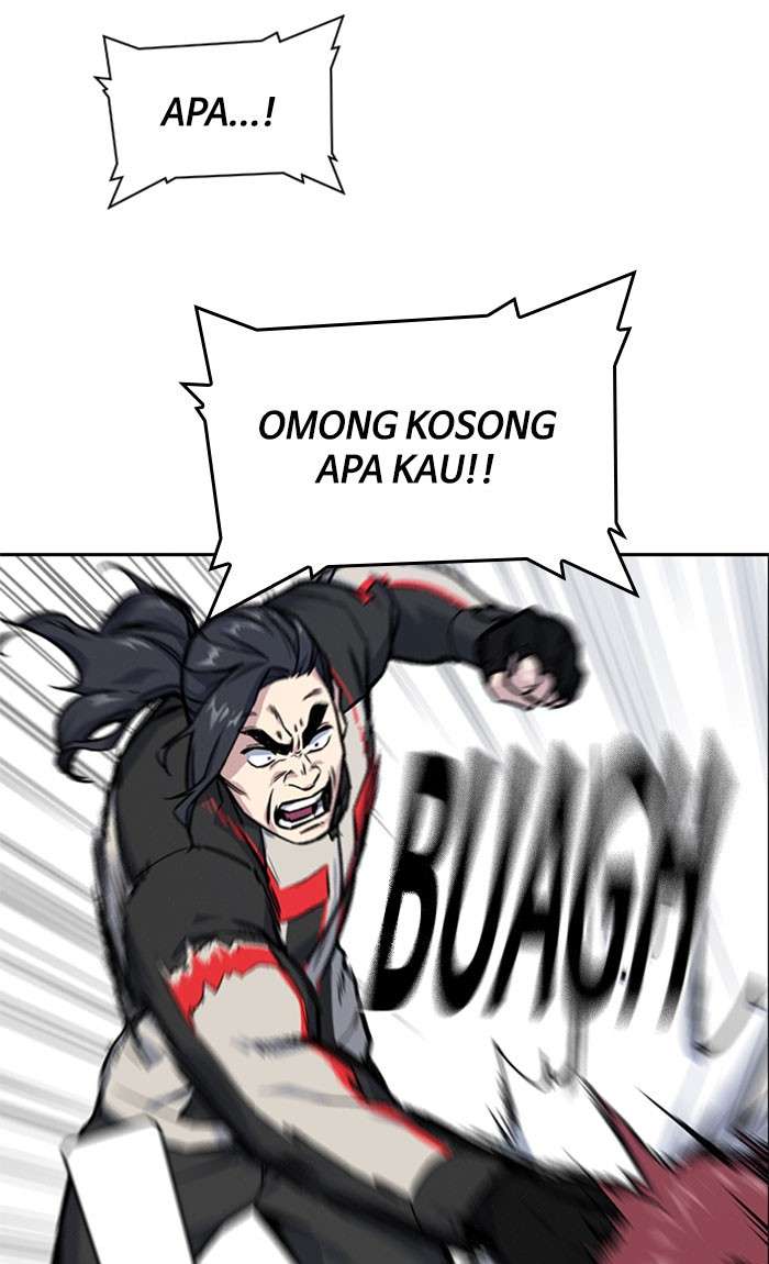 Kenkyu Gurupu Chapter 40 Image 79