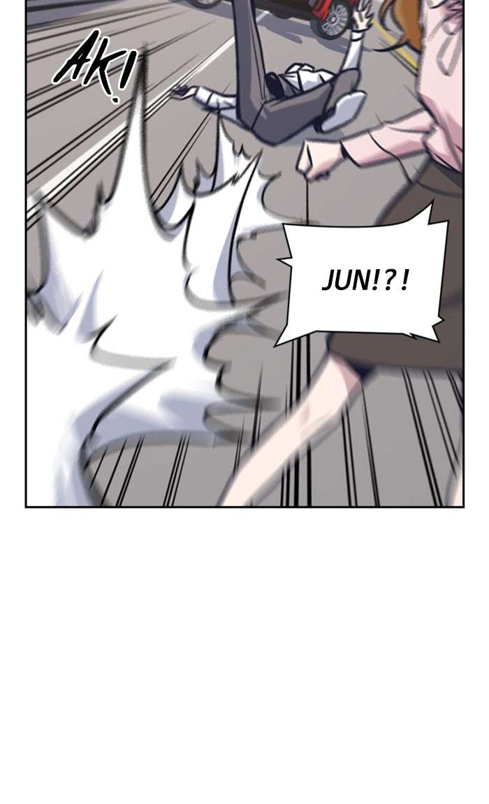 Kenkyu Gurupu Chapter 40 Image 81