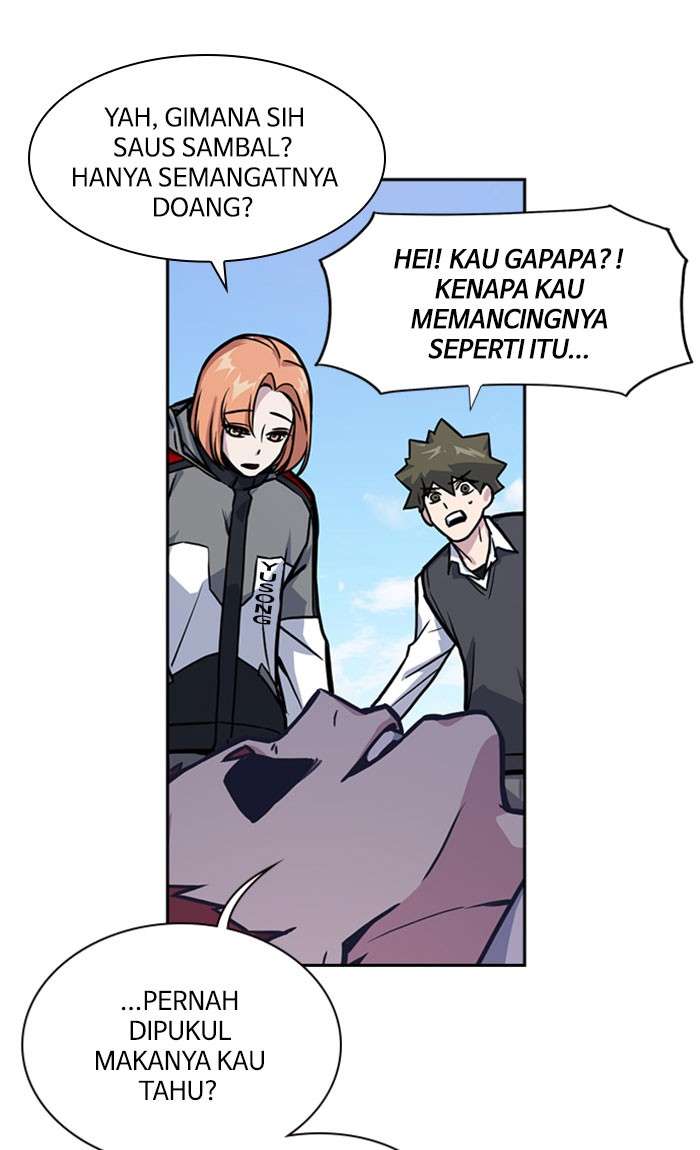 Kenkyu Gurupu Chapter 40 Image 82