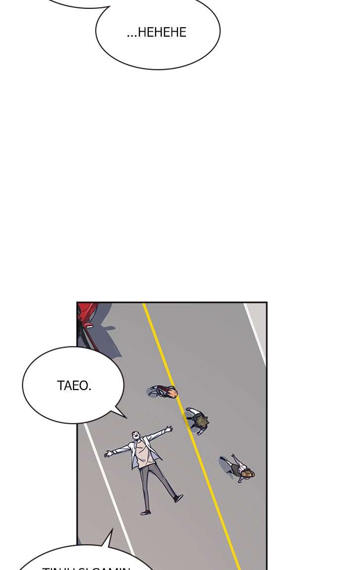 Kenkyu Gurupu Chapter 40 Image 83