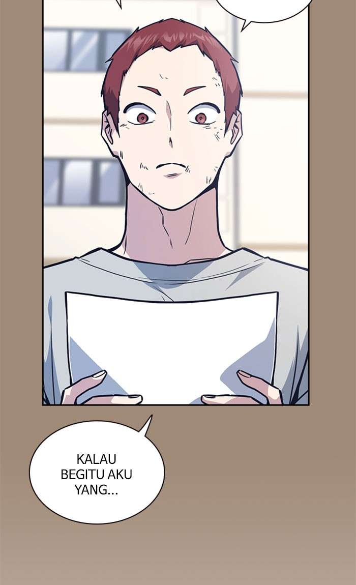 Kenkyu Gurupu Chapter 40 Image 90