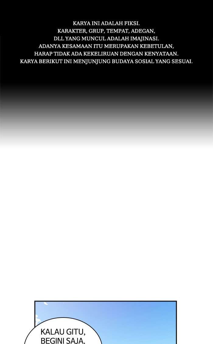 Kenkyu Gurupu Chapter 42 Image 0