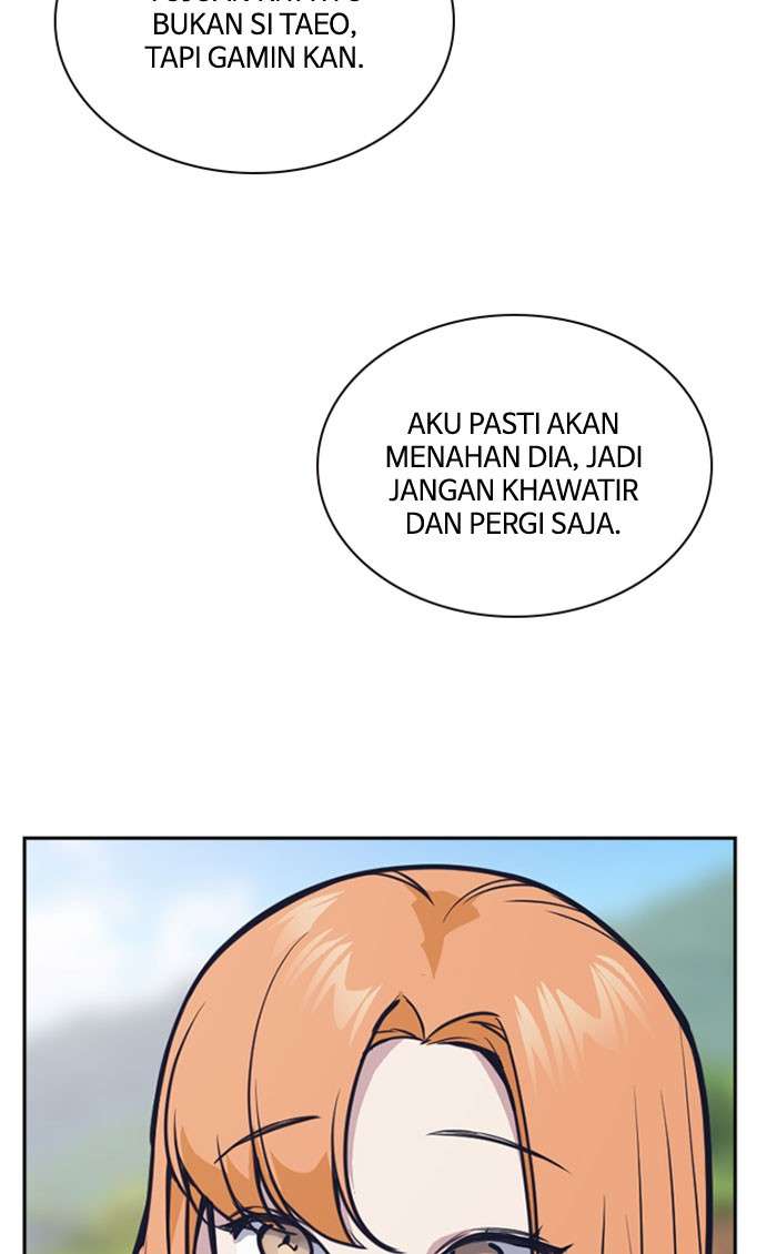 Kenkyu Gurupu Chapter 42 Image 4