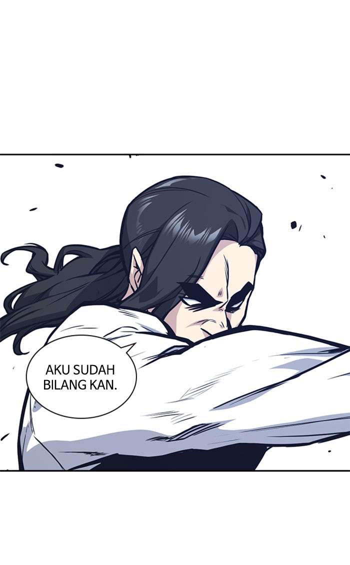 Kenkyu Gurupu Chapter 42 Image 12