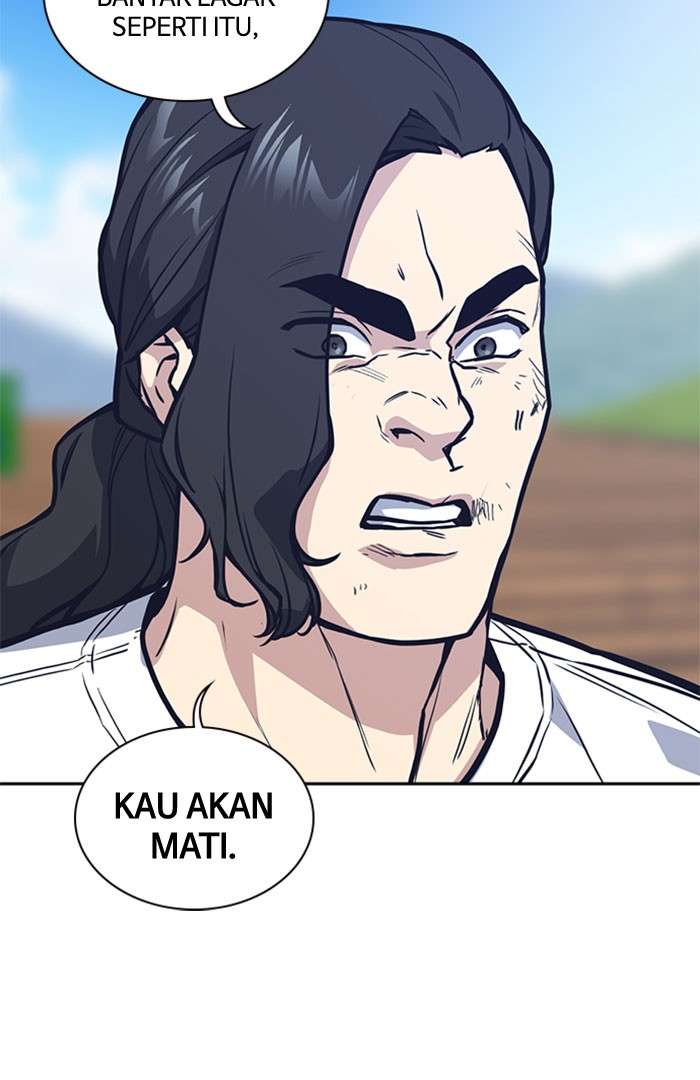 Kenkyu Gurupu Chapter 42 Image 19