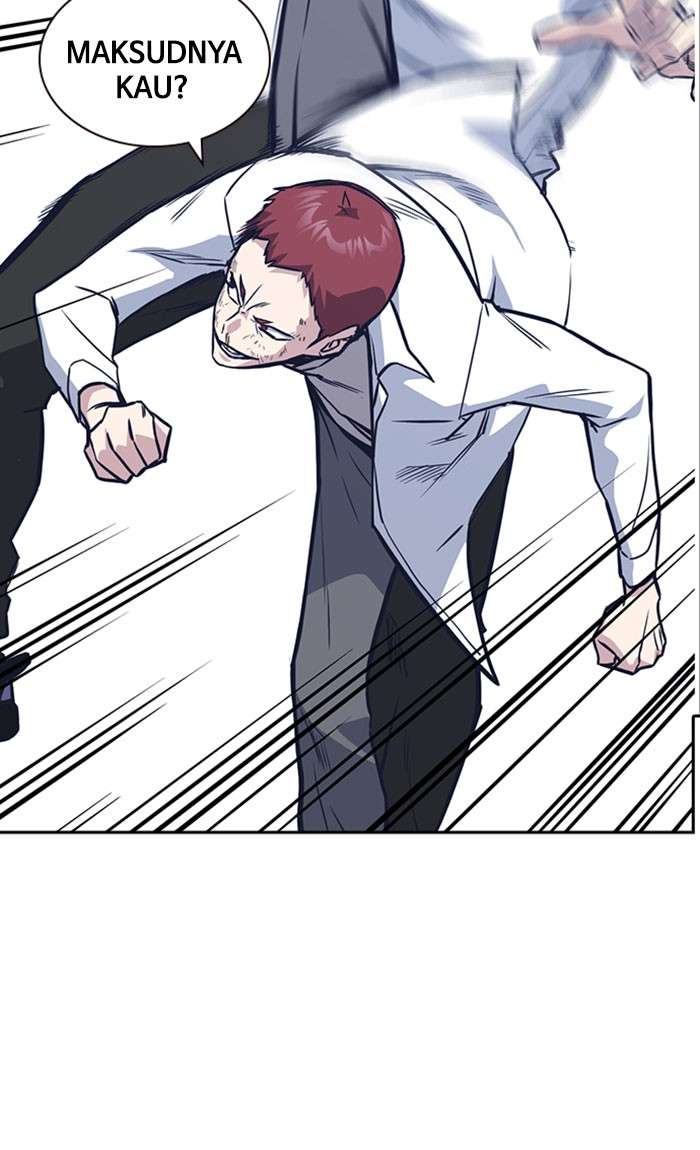 Kenkyu Gurupu Chapter 42 Image 21