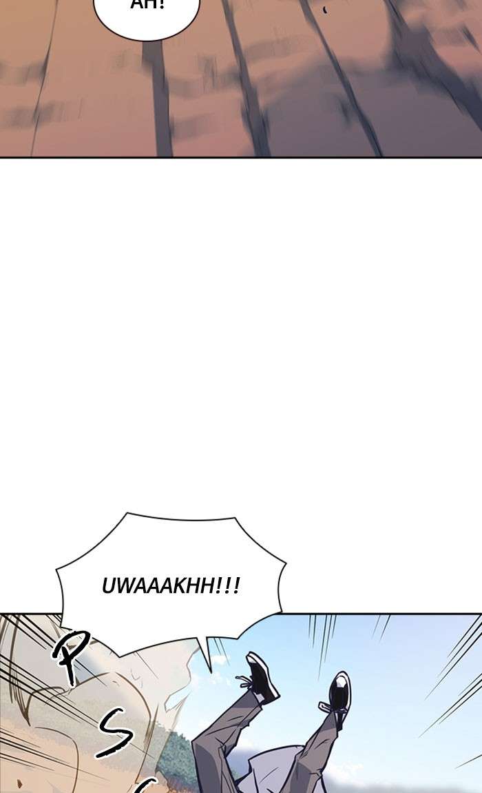 Kenkyu Gurupu Chapter 42 Image 27