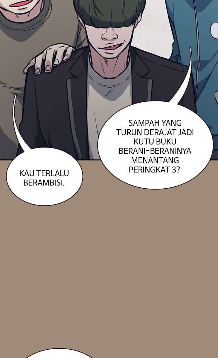 Kenkyu Gurupu Chapter 42 Image 37