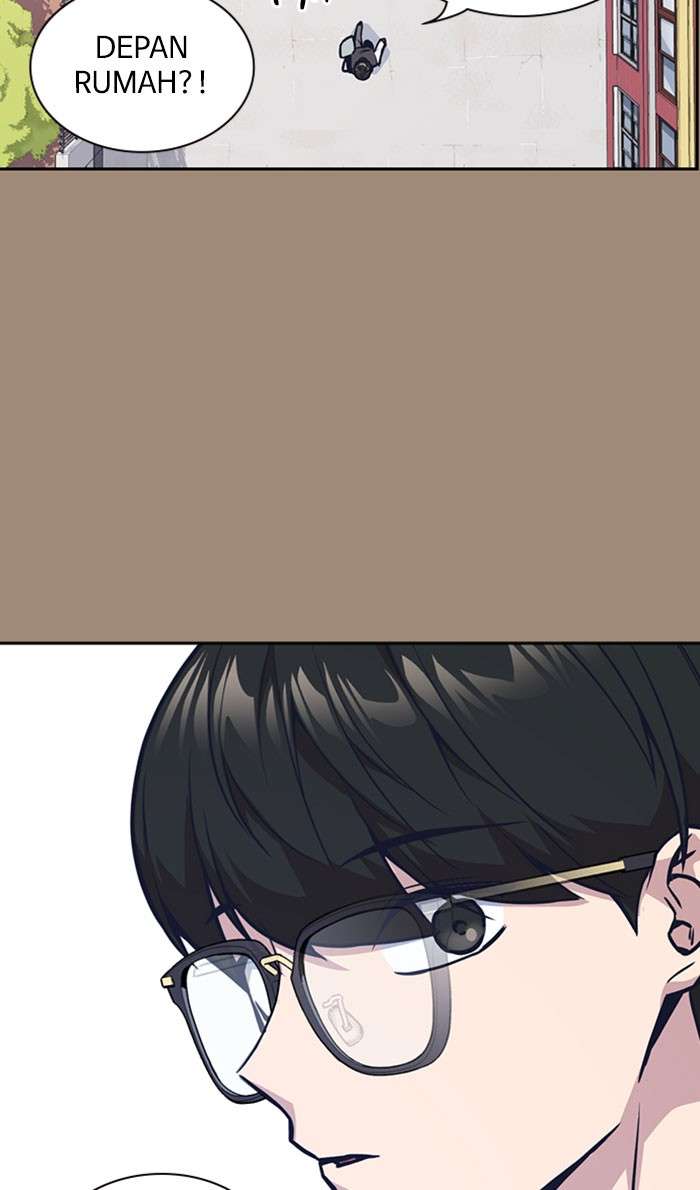 Kenkyu Gurupu Chapter 42 Image 44