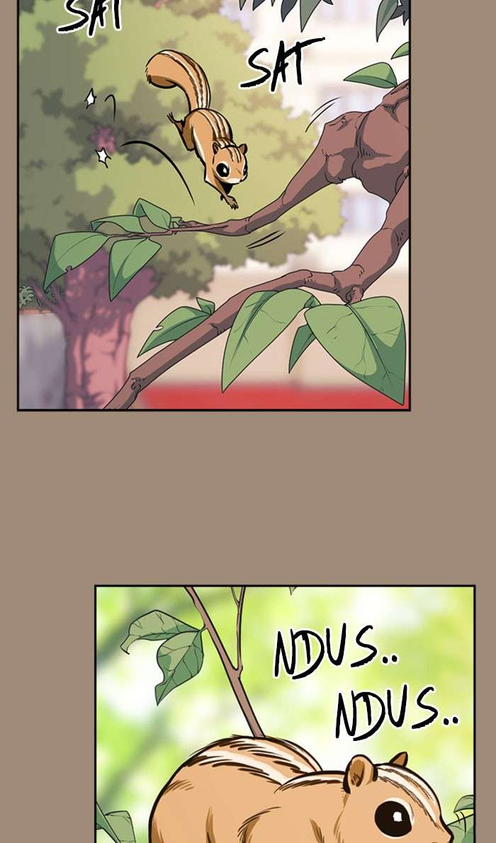 Kenkyu Gurupu Chapter 42 Image 47