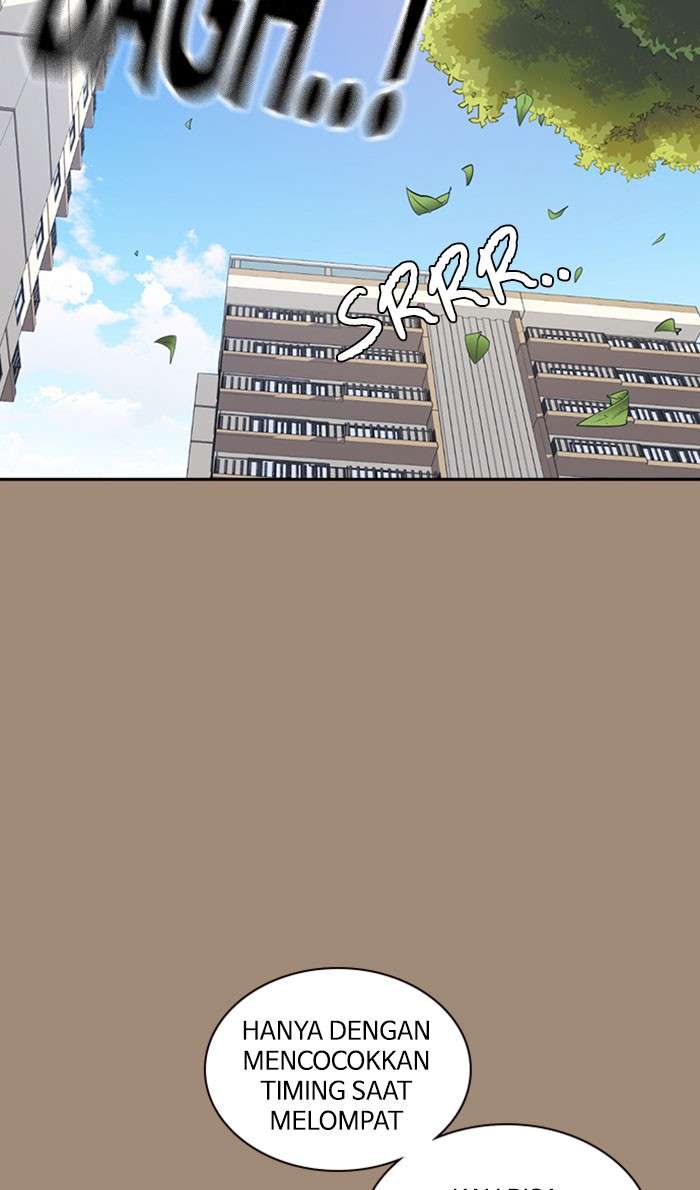 Kenkyu Gurupu Chapter 42 Image 51