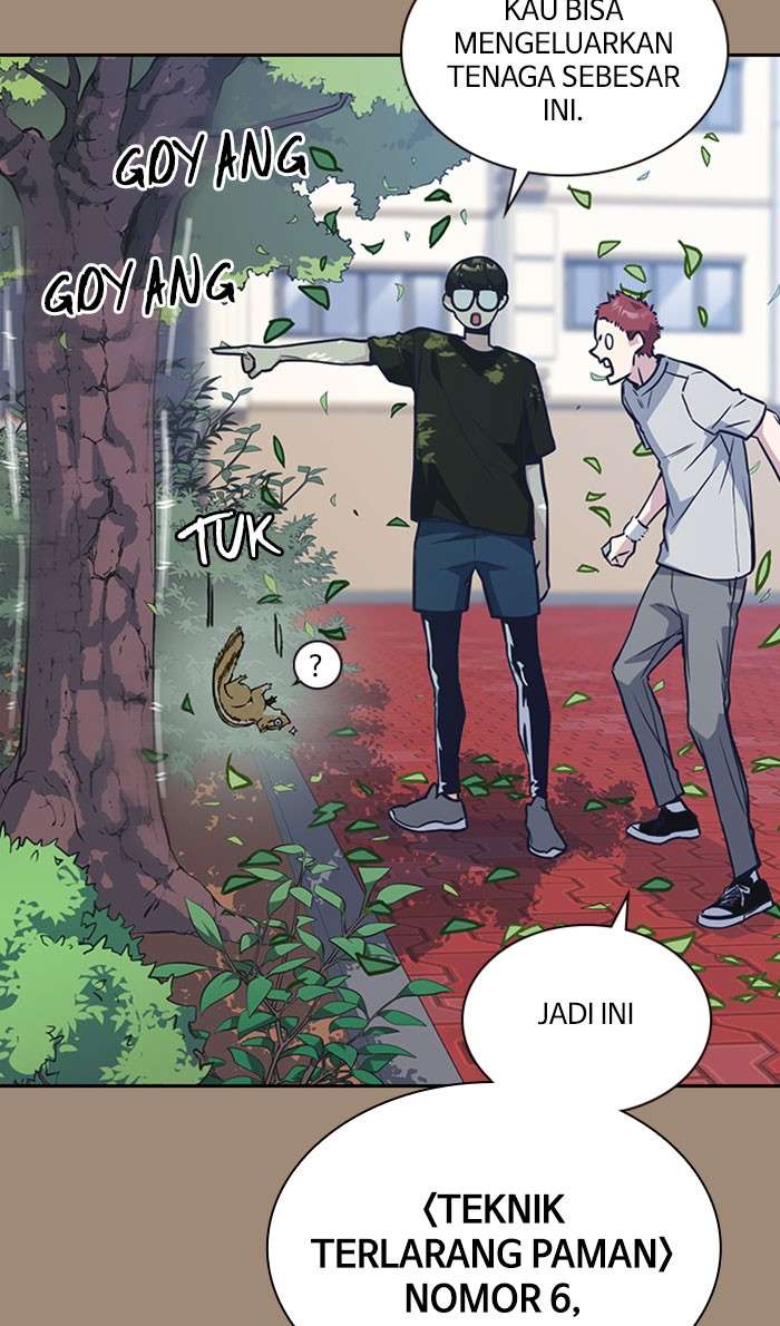 Kenkyu Gurupu Chapter 42 Image 52