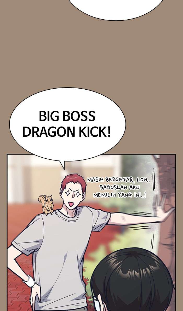 Kenkyu Gurupu Chapter 42 Image 53