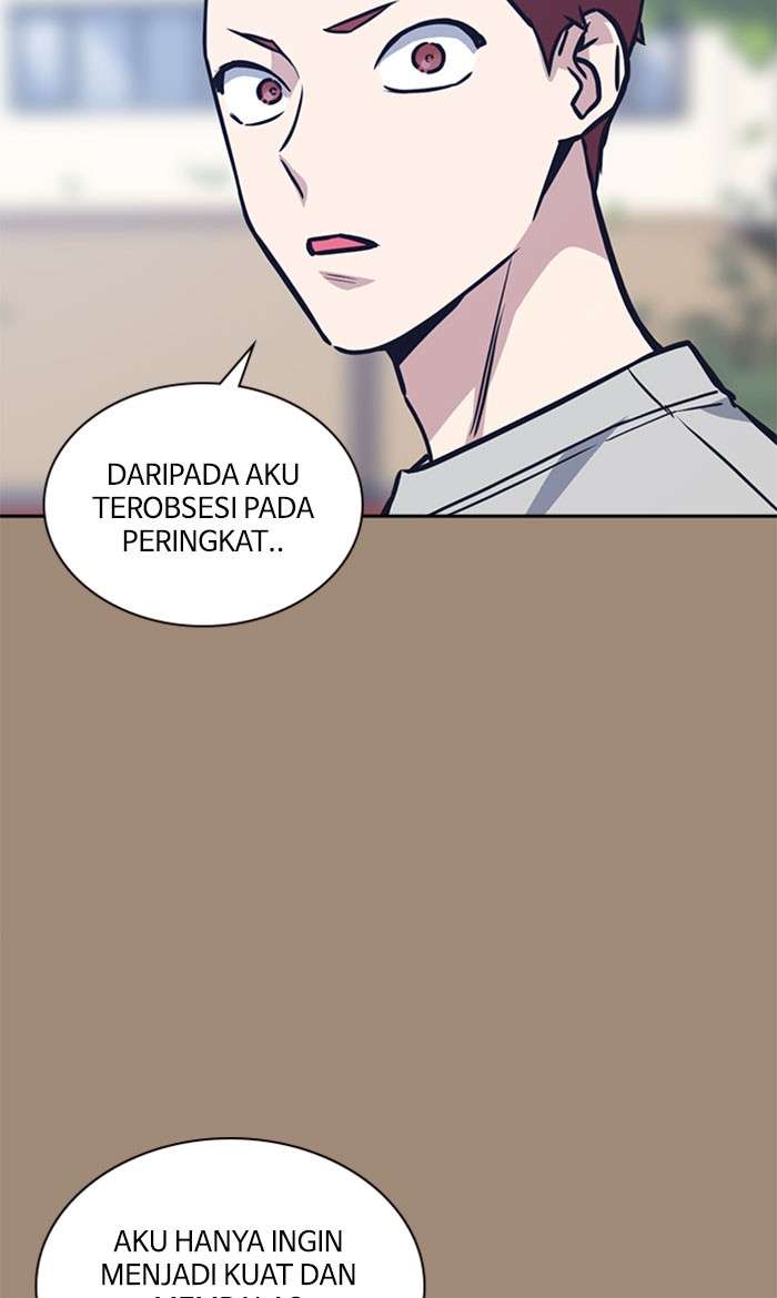 Kenkyu Gurupu Chapter 42 Image 63