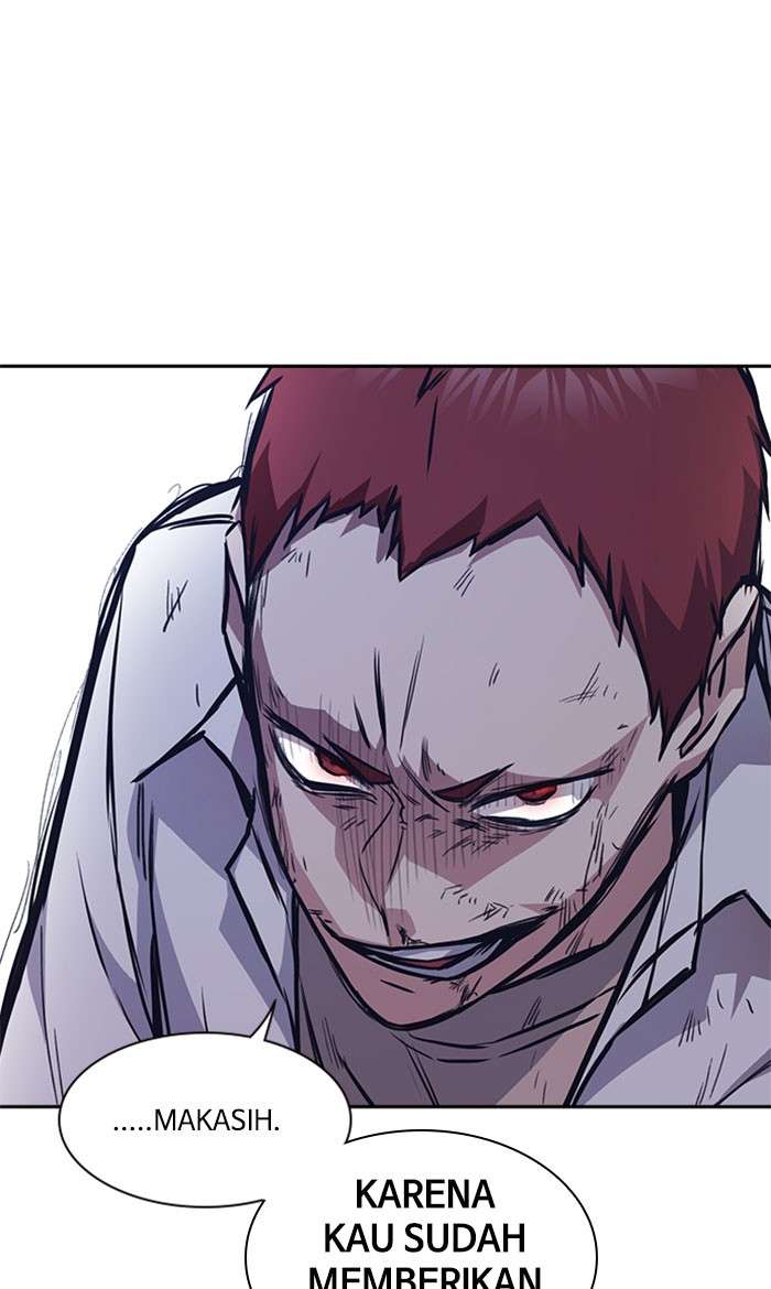 Kenkyu Gurupu Chapter 42 Image 78