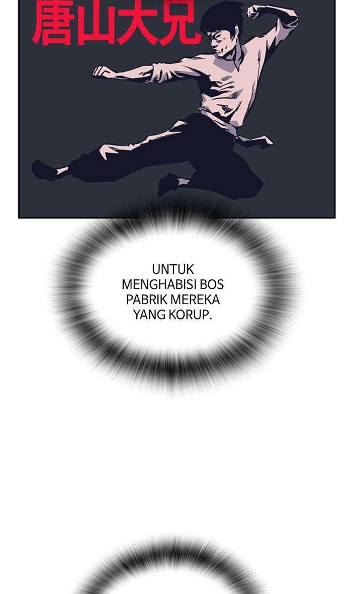 Kenkyu Gurupu Chapter 42 Image 86