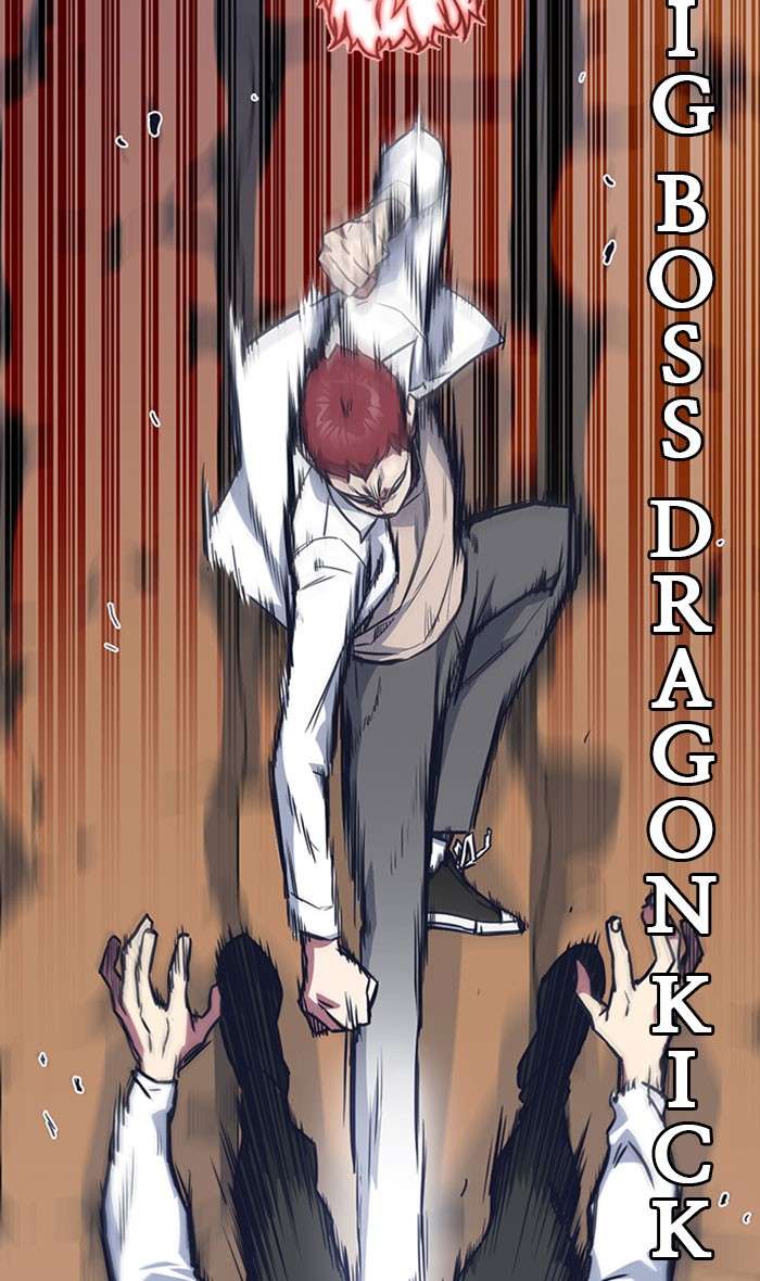 Kenkyu Gurupu Chapter 42 Image 91