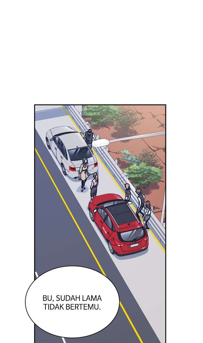 Kenkyu Gurupu Chapter 42 Image 98