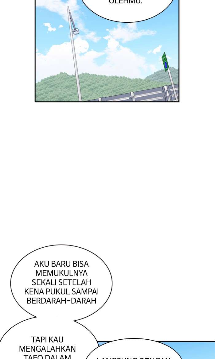 Kenkyu Gurupu Chapter 43 Image 41