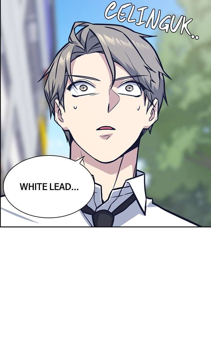 Kenkyu Gurupu Chapter 44 Image 101