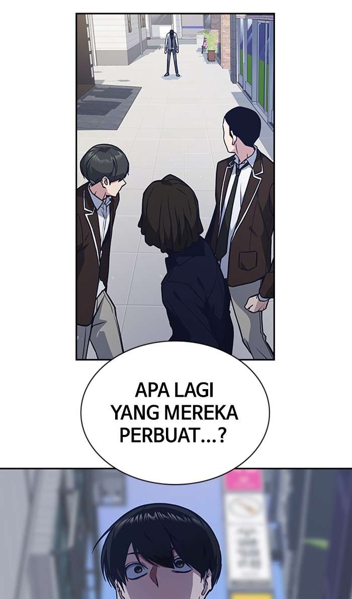 Kenkyu Gurupu Chapter 44 Image 102