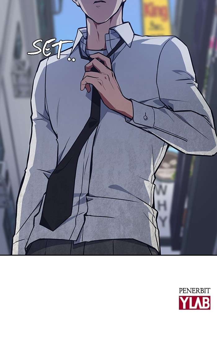 Kenkyu Gurupu Chapter 44 Image 103